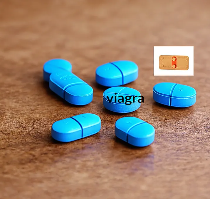 Viagra 1