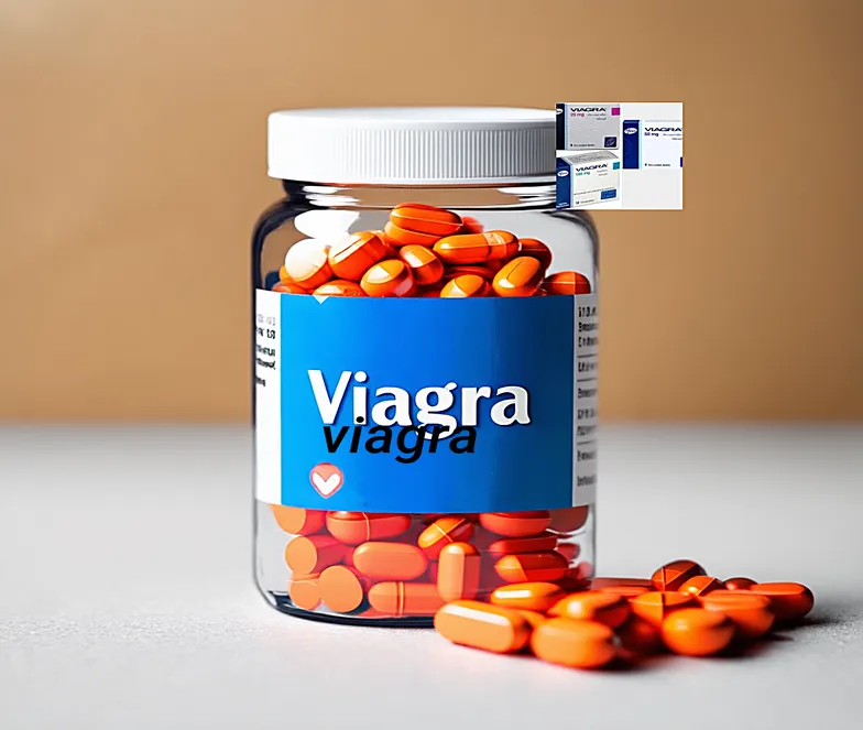 Viagra 2