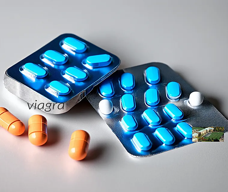 Viagra 3